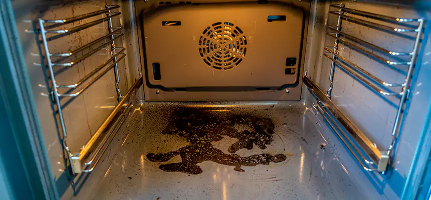 Our Air Duct Overhaul & Upgrades Services in New Lenox, IL