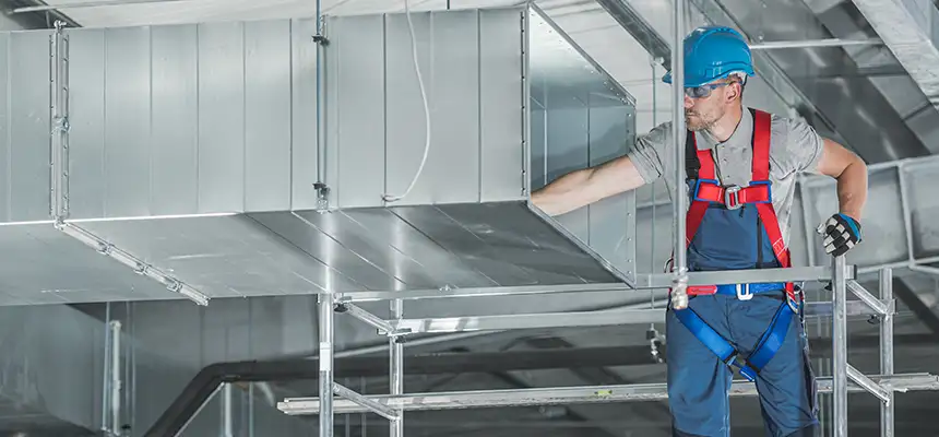 Our Dryer Fire Safety Service Services in New Lenox, IL