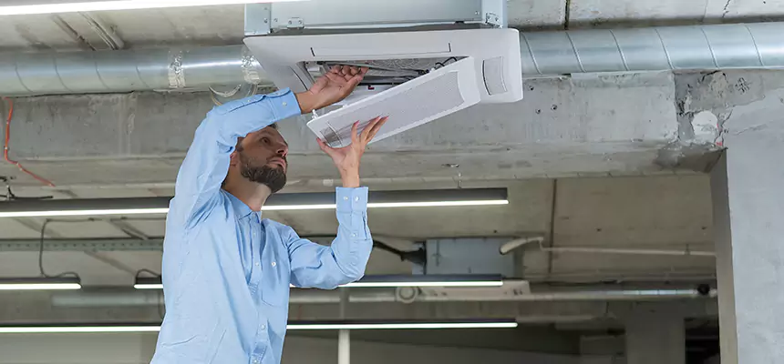 Our Dryer Vent Washing Service Services in New Lenox, IL