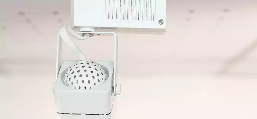 Our Duct Cleaning For LEED Homes Services in New Lenox, IL