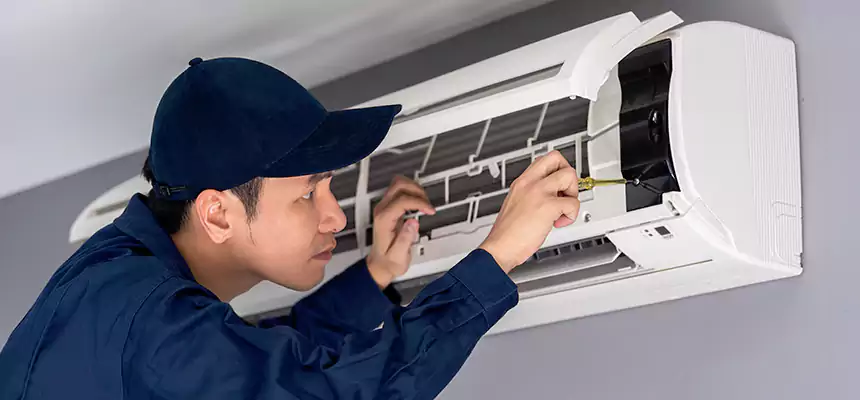 Fast HVAC Repair & Smart Installation Upgrades in New Lenox, IL