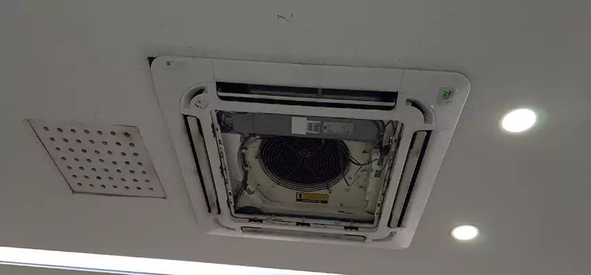 Our Wall Vent Cleaning Service Services in New Lenox, IL