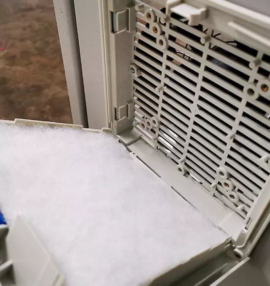 About Air Duct Overhaul & Upgrades in New Lenox, IL