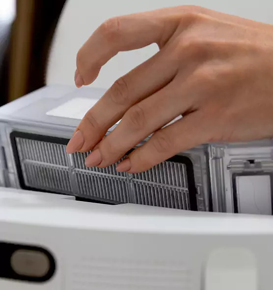  Professional Dryer Vent Lint Filter Cleaning in New Lenox, IL