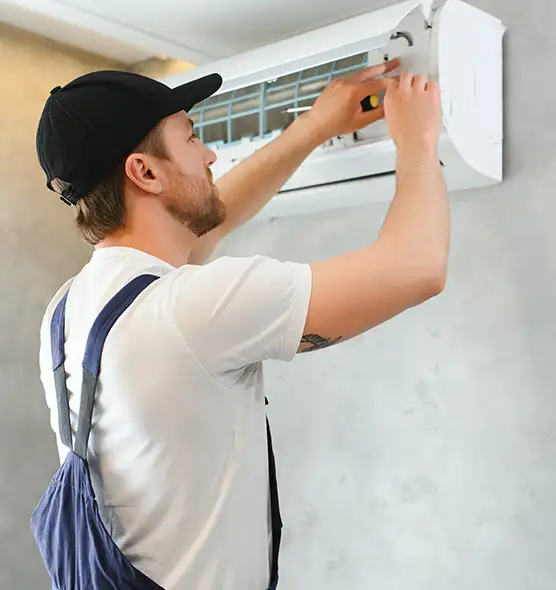 About In-wall Dryer Vent Cleaning New Lenox, IL