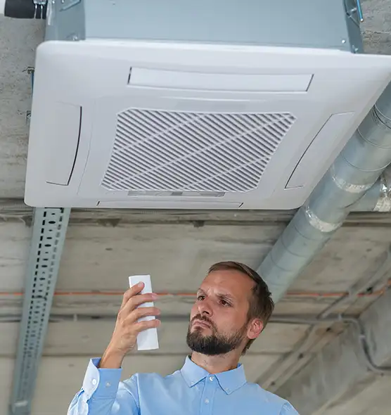 About Local Vent Cleaning Services in New Lenox, IL