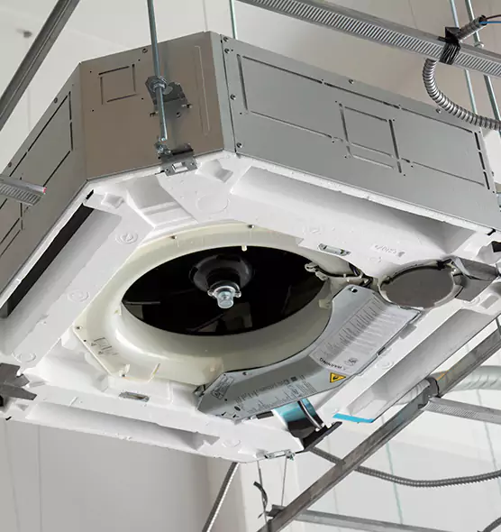 Professional Roof Vent Lint Removal New Lenox, IL