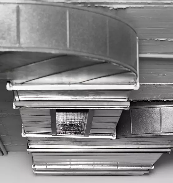 About Whole Home Vent Cleaning in New Lenox, IL