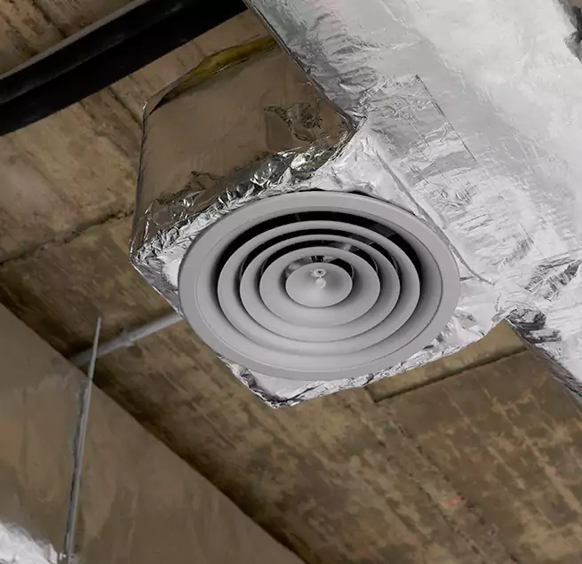 Why Homeowners & Businesses Trust Us in New Lenox, IL?