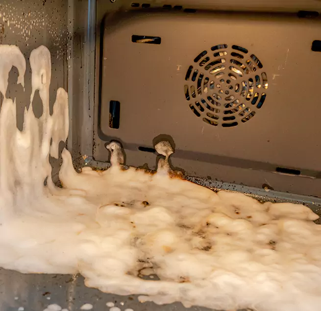 Why Homeowners Businesses Trust Us in New Lenox, IL?