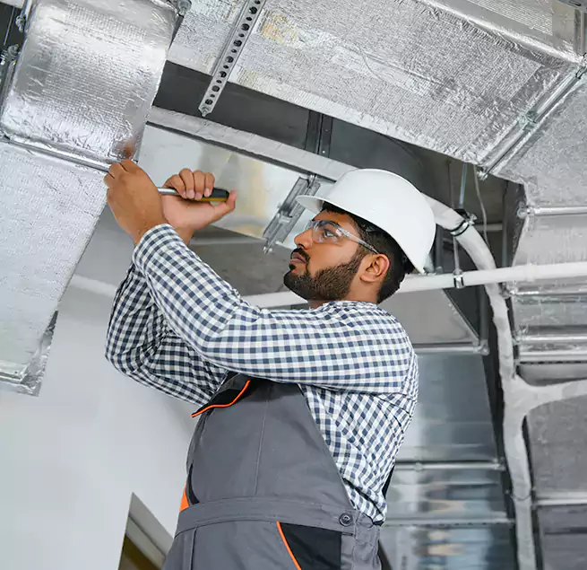 Why Homeowners & Businesses Trust Us New Lenox, IL?