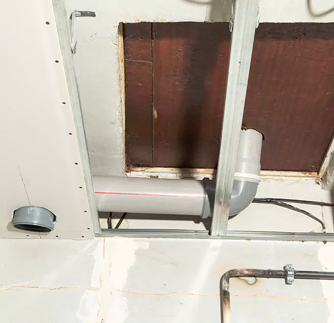 Why Homeowners & Businesses Trust Us in New Lenox, IL?