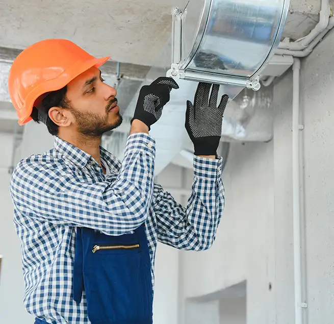 Why Homeowners & Businesses Trust Us in New Lenox, IL?