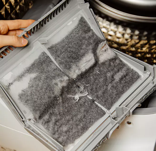 Why Homeowners & Businesses Trust Us New Lenox, IL?