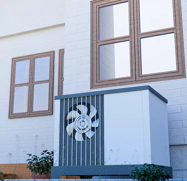 Why Homeowners & Businesses Trust Us New Lenox, IL?