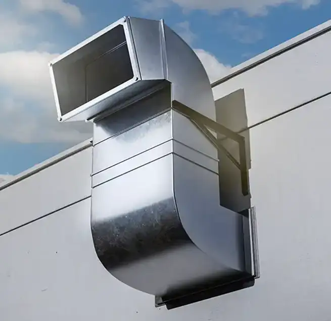 Why Homeowners & Businesses Trust Us New Lenox, IL