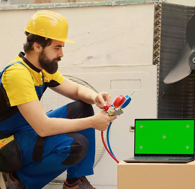 Why Homeowners & Businesses Trust Us in New Lenox, IL?