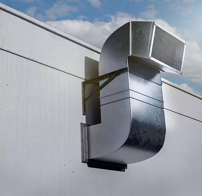 Why Homeowners & Businesses Trust Us in New Lenox, IL