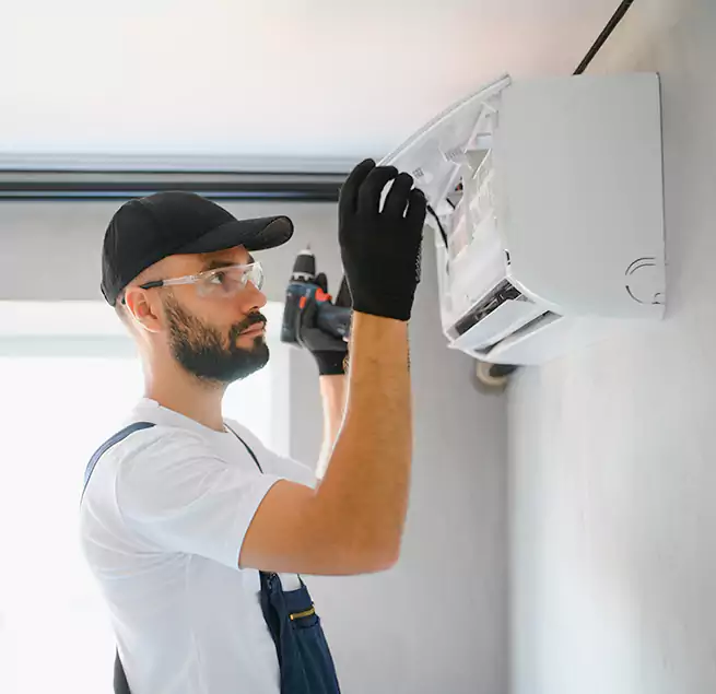 Why Homeowners & Businesses Trust Us in New Lenox, IL