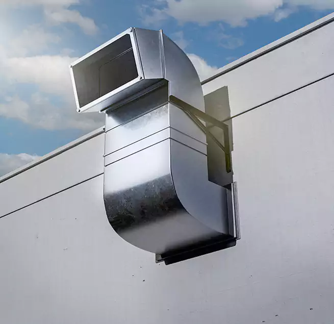 Why Homeowners & Businesses Trust Us New Lenox, IL