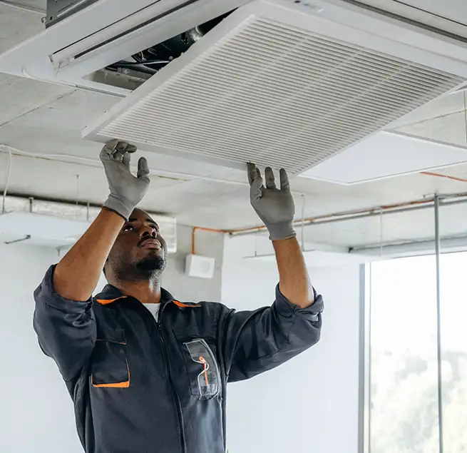  Why Homeowners & Businesses Trust Us in New Lenox, IL?