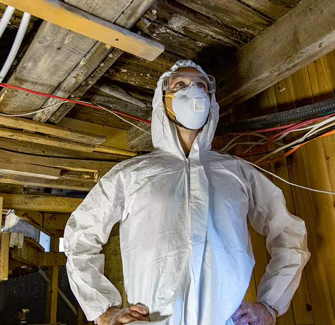 Why Homeowners & Businesses Trust Us in New Lenox, IL?