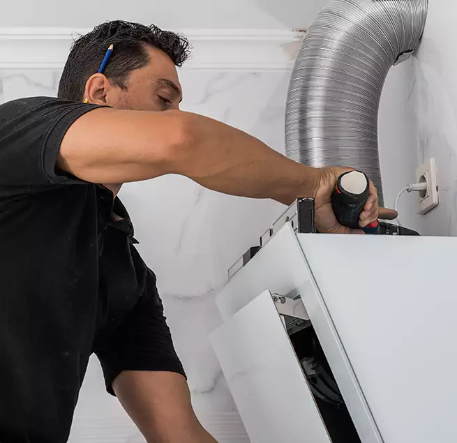 Why Homeowners Businesses Trust Us New Lenox, IL