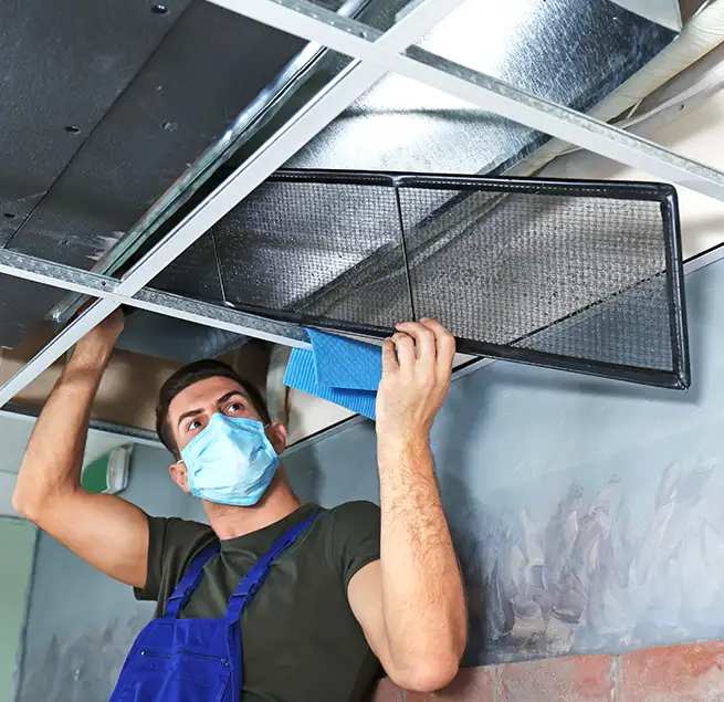 Why Homeowners & Businesses Trust Us in New Lenox, IL?