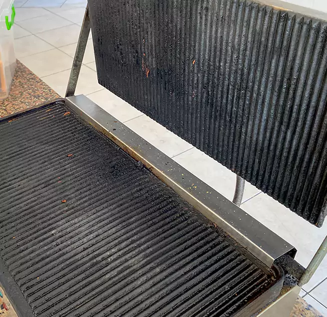 Why Homeowners & Businesses Trust Us in New Lenox, IL?