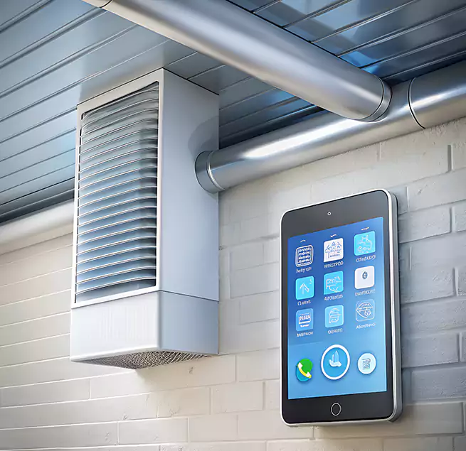 Why Homeowners & Businesses Trust Us in New Lenox, IL